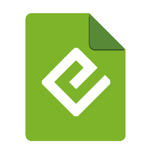 EPUB